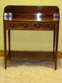 Side Table / Dressing Table